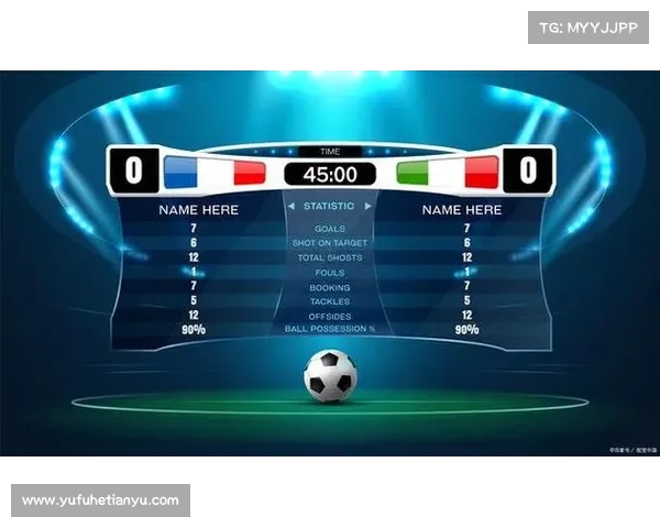 赛事实时比分_即时比分赛果