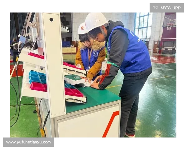 赛事的运营单位是什么